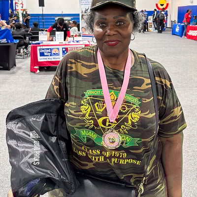 VS-Photograph_20231109_GPK_MiamiGardens_028 copy